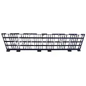JUMASA 22384060 Ventilatiegrille, bumper