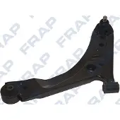 FRAP F3481 Draagarm