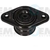 VEMA 370322 Veerpootlager