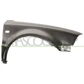 PRASCO VG0533033 Spatbord