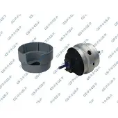 GSP 518000 Motorsteunlager