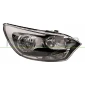 PRASCO KI4264913 Koplamp