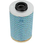 DT Spare Parts 3.14113 Oliefilter