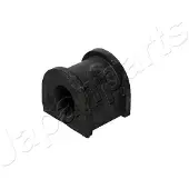 Japanparts RU-S17 Stabilisatorstang rubber