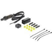 Bosch 0 258 005 732 Lambdasonde