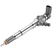 VDO A2C9626040080 Injector