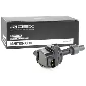 RIDEX 689C0032 Bobine