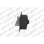 GOOM EM-0372 Motorsteunlager