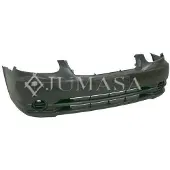 JUMASA 25131642 Bumper