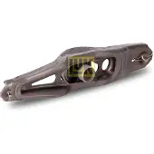 LuK Ontkoppelingsset 514 0007 10