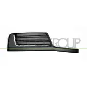 PRASCO AD3262113 Ventilatiegrille, bumper