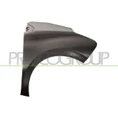 PRASCO PG3263003 Spatbord