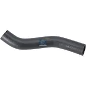 DT Spare Parts 7.21394 Radiateurslang