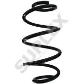 SUPLEX 17195 Chassisveer