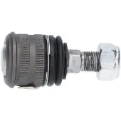 KAVO PARTS SBJ-10062 Fuseekogel