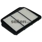 FRAM CA10519 Luchtfilter