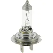 Michelin 008727 Gloeilamp, verstraler