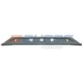 AUGER 76163 Bumper