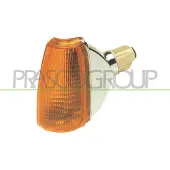 PRASCO VG0144004 Knipperlichtautomaat / Pinkdoos