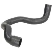 THERMOTEC DWM206TT Radiateurslang
