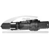 3RG 80684 Sensor, snelheid