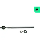 OPTIMAL G2-928 Binnenste stuurkogel