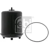 FEBI BILSTEIN 49863 Oliefilter