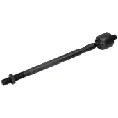 MAXGEAR 69-0335 Binnenste stuurkogel