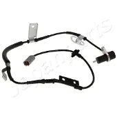 Japanparts ABS-322 Wielsnelheidssensor (ABS)