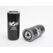 STEP FILTERS HC5966 Oliefilter