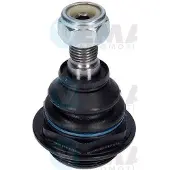 VEMA 230033 Fuseekogel