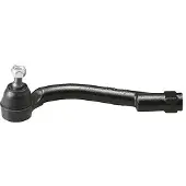 AISIN JTRKI-013 Stuurkogel