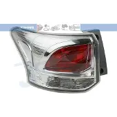 Johns 52 82 87-1 Achterlicht
