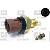 Quinton Hazell XTTS16 Temperatuursensor