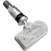 HUF 73904010 Wielsensor, controlesysteem bandenspanning (TPMS-sensor)