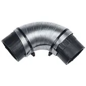 GOOM AH-0763 Laadluchtslang