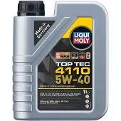 Liqui moly 21478 Motorolie
