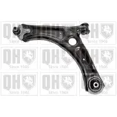 Quinton Hazell QSA2691S Draagarm