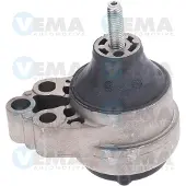 VEMA 430146 Motorsteunlager