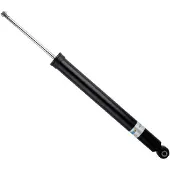 BILSTEIN Schokdemper 19-302775