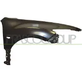 PRASCO MZ0513013 Spatbord