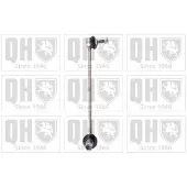 Quinton Hazell QLS3807S Stabilisatorstang