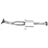 VEGAZ TK-819 Katalysator
