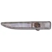 Alkar 3101833 Knipperlichtautomaat / Pinkdoos