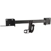 Steinhoff B-045 Trekhaak