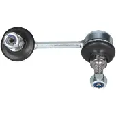 KAVO PARTS SLS-6524 Stabilisatorstang