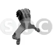 STC T405137 Motorsteunlager