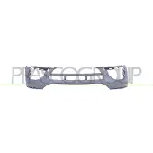 PRASCO PR7541001 Bumper