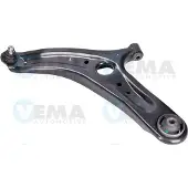 VEMA 260157 Draagarm