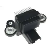 AS-PL ARE5206P Spanningsregelaar